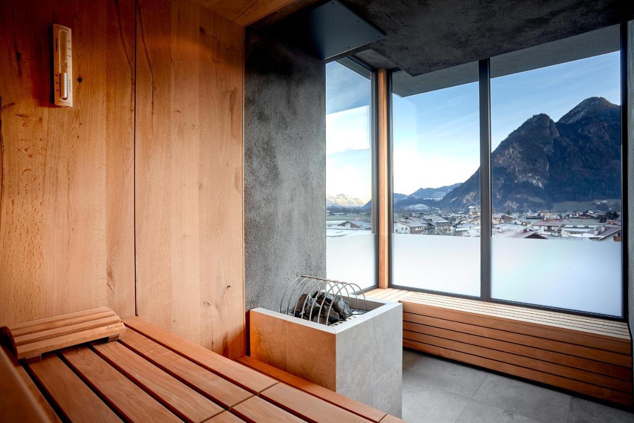 Post 4* Strass im Zillertal