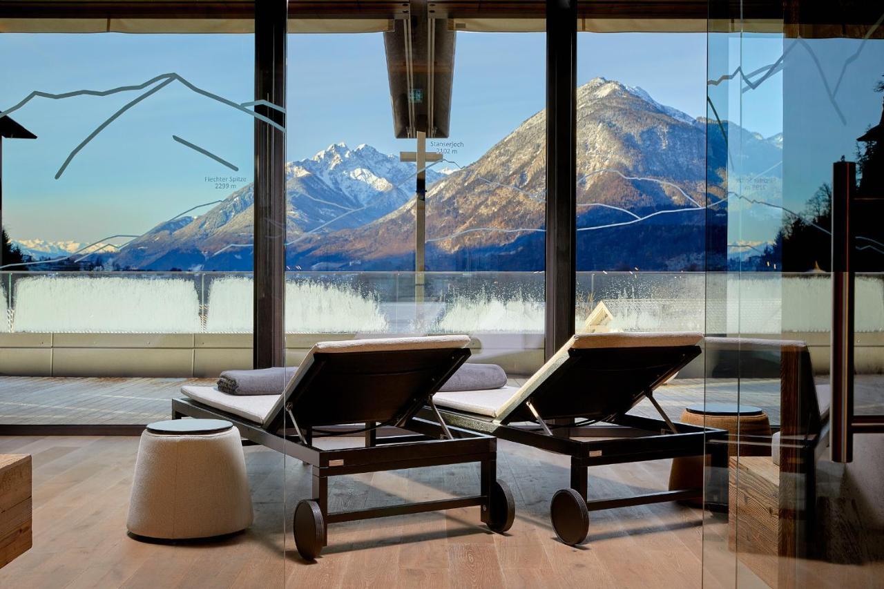 Gasthof-hotel Post 4*