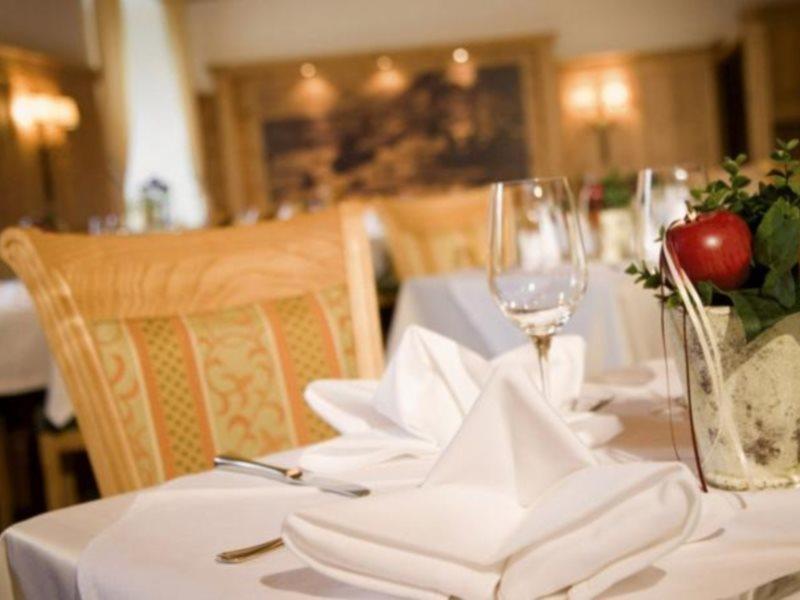 Post 4* Strass im Zillertal