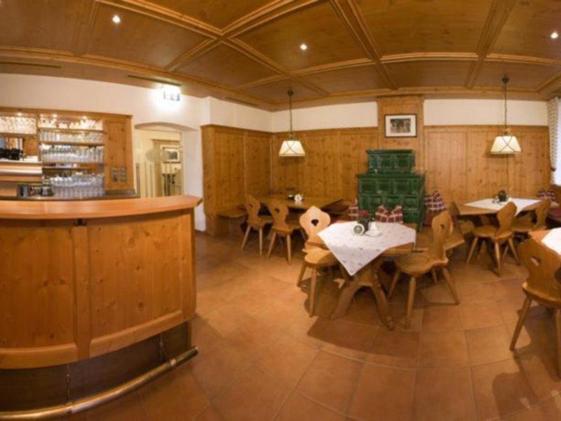 Gasthof-hotel Post Hotel Strass im Zillertal