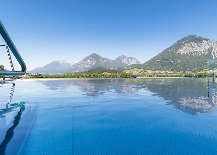 Gasthof-Hotel Post