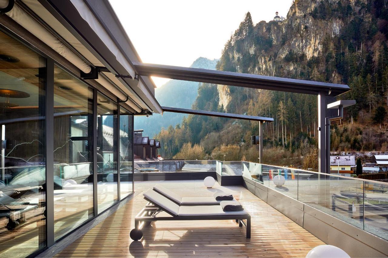 Hotel Gasthof-hotel Post