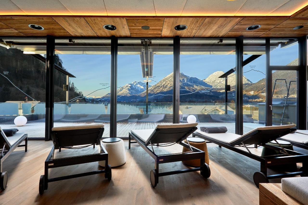 Hotel Gasthof-hotel Post 4*
