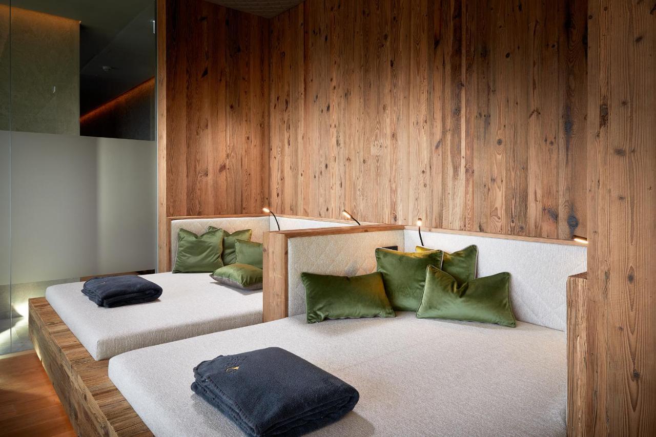 Gasthof-hotel Post Hotel 4*