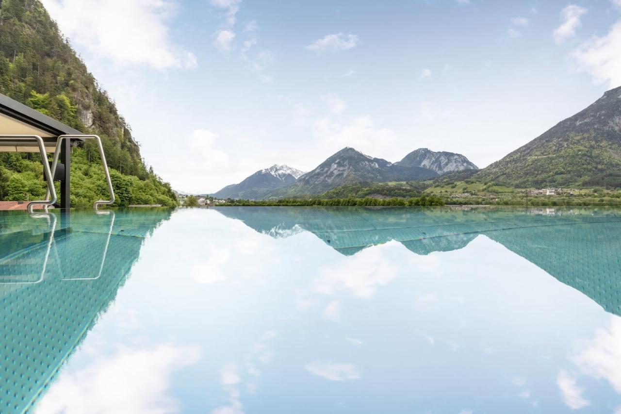 Hotel Gasthof-hotel Post Strass im Zillertal