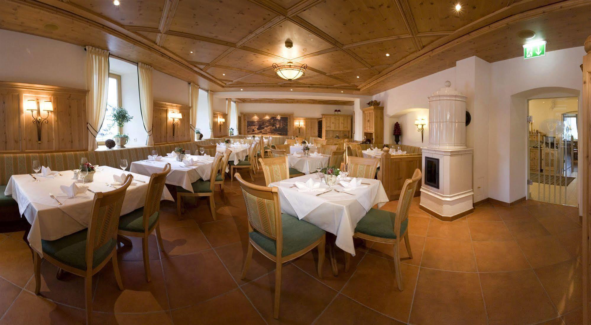 Hotel Gasthof-hotel Post